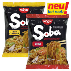 Real-Nissin-Soba-Nudeln-750926_313x313_orig