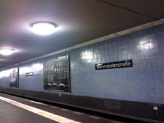 0802111423a