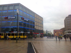 0722111243a