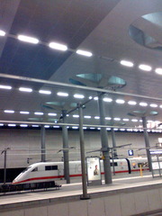 0731111239a
