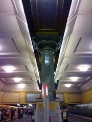 0716111456a
