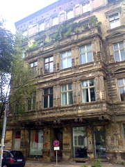 0801111216a