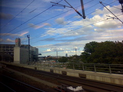 0724111206a