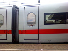 0731110901b