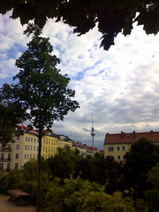 0723111152a