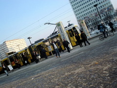 DSCF0069