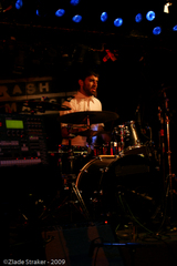 4091985090_bfd5b43725_o