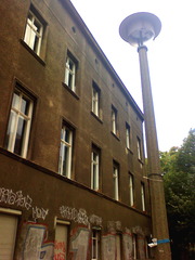 0723110826a