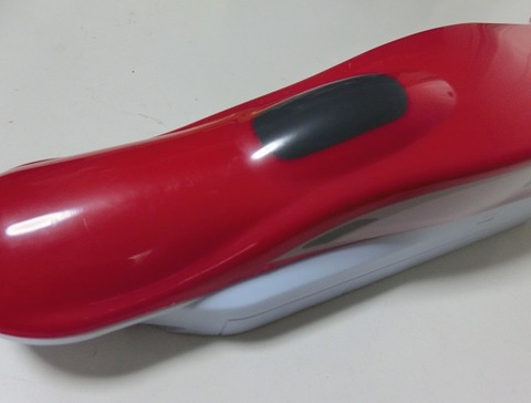 CIMG6101