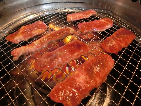 CIMG4295 (1)