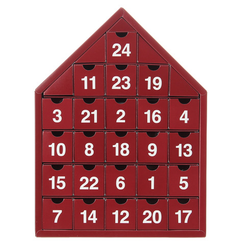 4549738988830_1260