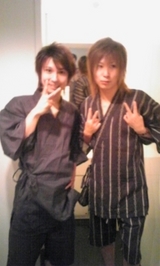 909be7bd.jpg