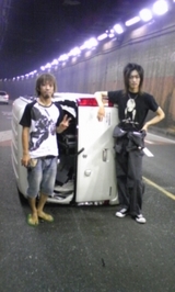 ab783cbc.jpg