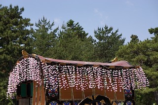 牛車