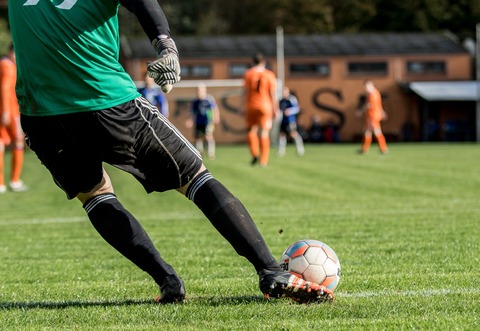 ball-3204197_1920