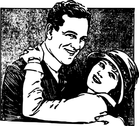 couple-1294247_1280