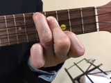 03df8076.jpg