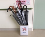 079bcd28.jpg