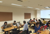 BlogPaint
