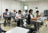 BlogPaint
