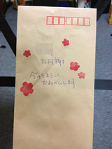 BlogPaint