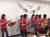 1fe205d9.jpg