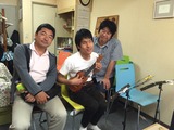 2a6562db.jpg
