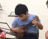 2fc48351.jpg