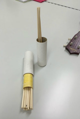 BlogPaint