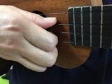 3551b5c1.jpg