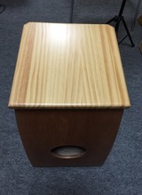38f1090a.jpg