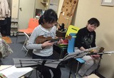 4294d4a3.jpg