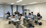 BlogPaint