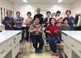 43dce97b.jpg