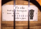 45379339.jpg