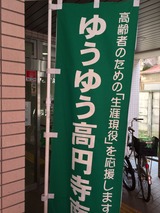 4f46cf22.jpg