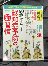 BlogPaint