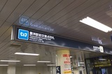 55c06c28.jpg
