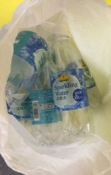 BlogPaint