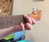 6024e133.jpg