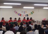 606d59c1.jpg