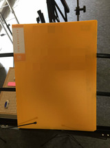 BlogPaint