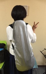 647119ad.jpg