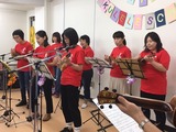 6c8f20d6.jpg