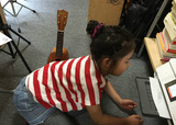 BlogPaint
