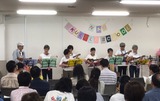 71b414c3.jpg