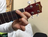 728388b8.jpg