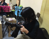 BlogPaint