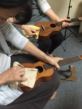81cbc319.jpg