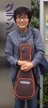 8376622f.jpg